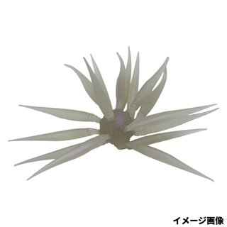267 クリアーワカサギ