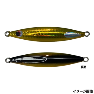 SA Mastery Titan Wf 8 Fly Line Review (Hands-on Tried