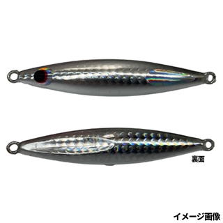#3 シルバー