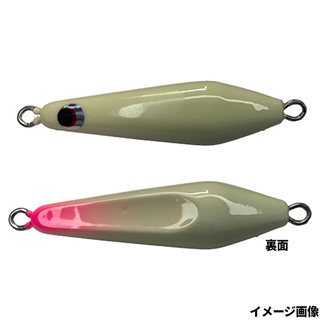 #8 オールグロー