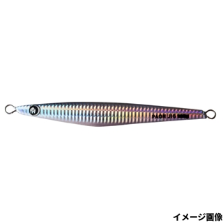 タテホロケイムラ