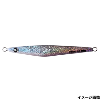 イナズマケイムラ