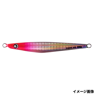 ピンクヘッドケイムラ