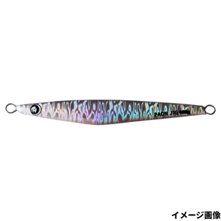 マグマケイムラ