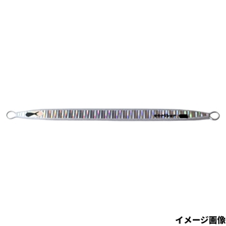 フルシルバー