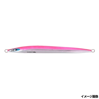 susanoo メタルジグ160g 240g 6本 リーフスローフォール タイプC 単品 メタルジグ 100g ルアー