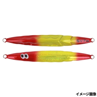 商品検索 光生丸 楽ジグ - 釣具のポイント 【公式】オンラインストア