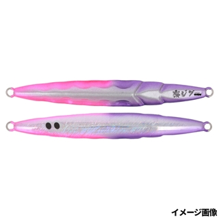 ケイムラピンク