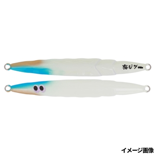 ジョイプロ 楽ジグ 80g アカキン - 釣具のポイント 【公式