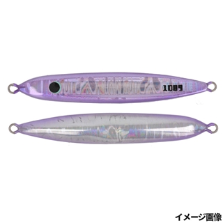 #修羅の国ケイムラ