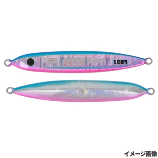 イショク(ISHOKU) 180粒 楽天市場】強化 イグニッションコイル ジョグ50 JOG50 アプリオ
