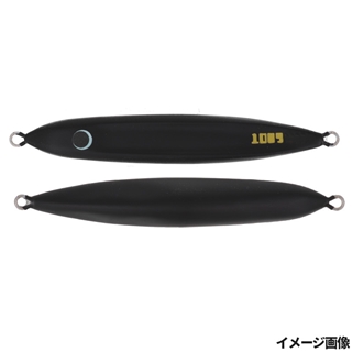 #マットブラック