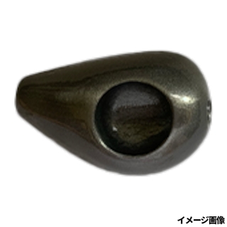 ナチュラルクリア