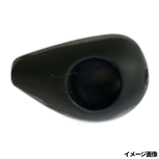 マットブラック