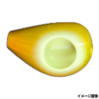 ゴールドグロー