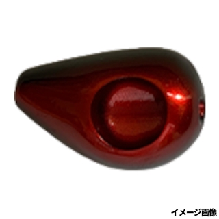 レッドブラック