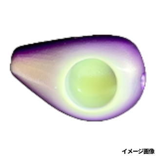 ケイムラグロー