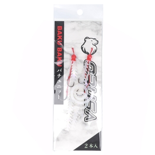 プレミアムオーロラ