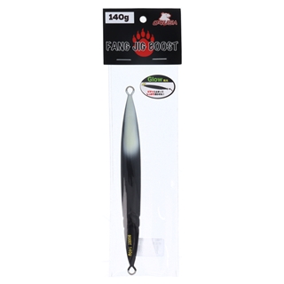 初回限定マッドブラック