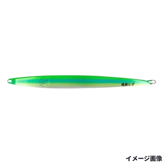 完売商品！シシクイポロブラック the shishikui long polo shirt S