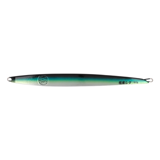 Black Fin