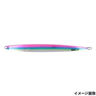 Funky Pinkey