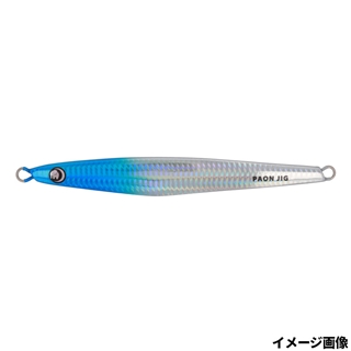 ブルーヘッドケイムラ