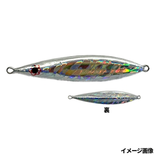 ケイムラシルバー