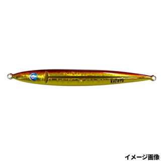 黒之瀬戸レッド