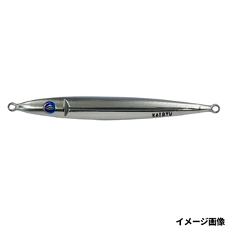 ケイムラシルバー