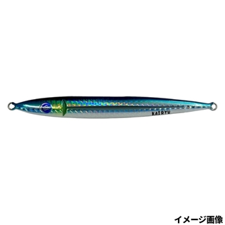 ケイムラマイワシ