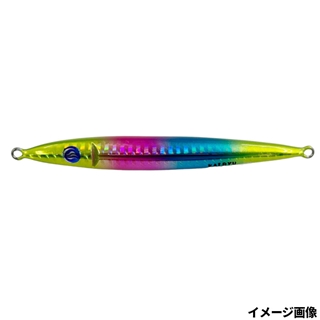 湯の児レインボー