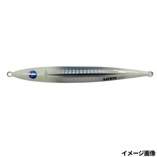 グローシルバー