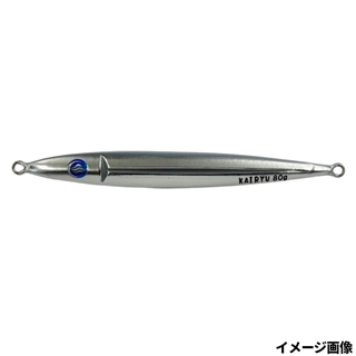 ケイムラシルバー