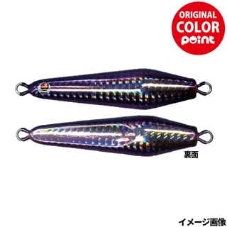 エレファントカラー