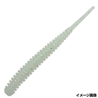 103 グローホワイトシルバー