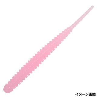 105 グローバブルガム