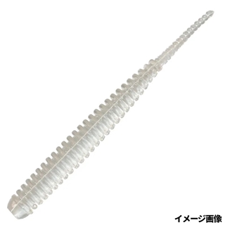 116 必殺クリアー