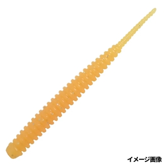 123 グロー冷凍ミカン