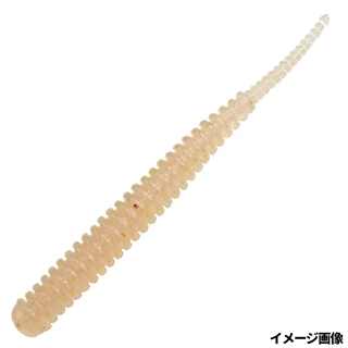 125 グローオキアミパワー