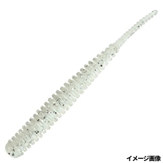 147 アジキングシルバー