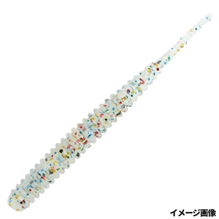 152 スーパーグローオールスターズ