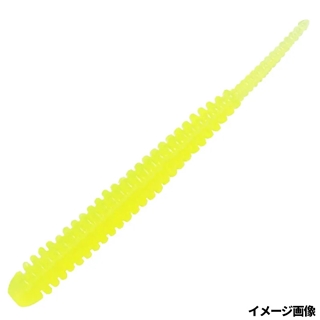205 UV瀬戸内チャート
