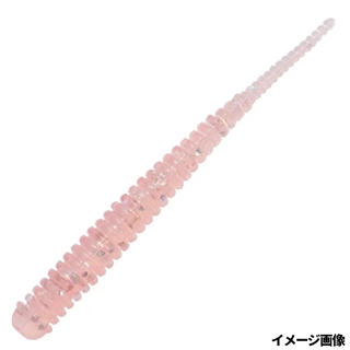 218 UVアカアミホロ