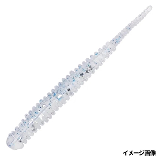 G84 青鬼スーパーグロー