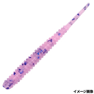 G86 スーパーバブルガムピンク碧