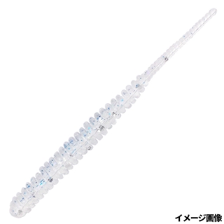 G84 青鬼スーパーグロー