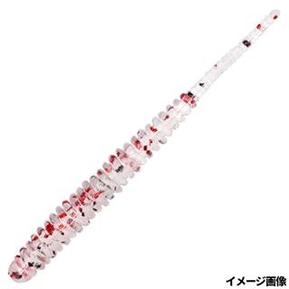 G85 赤鬼スーパーグロー