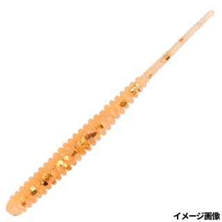 G87 輝けミカン大賞