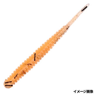 G88 房総びわオキアミ